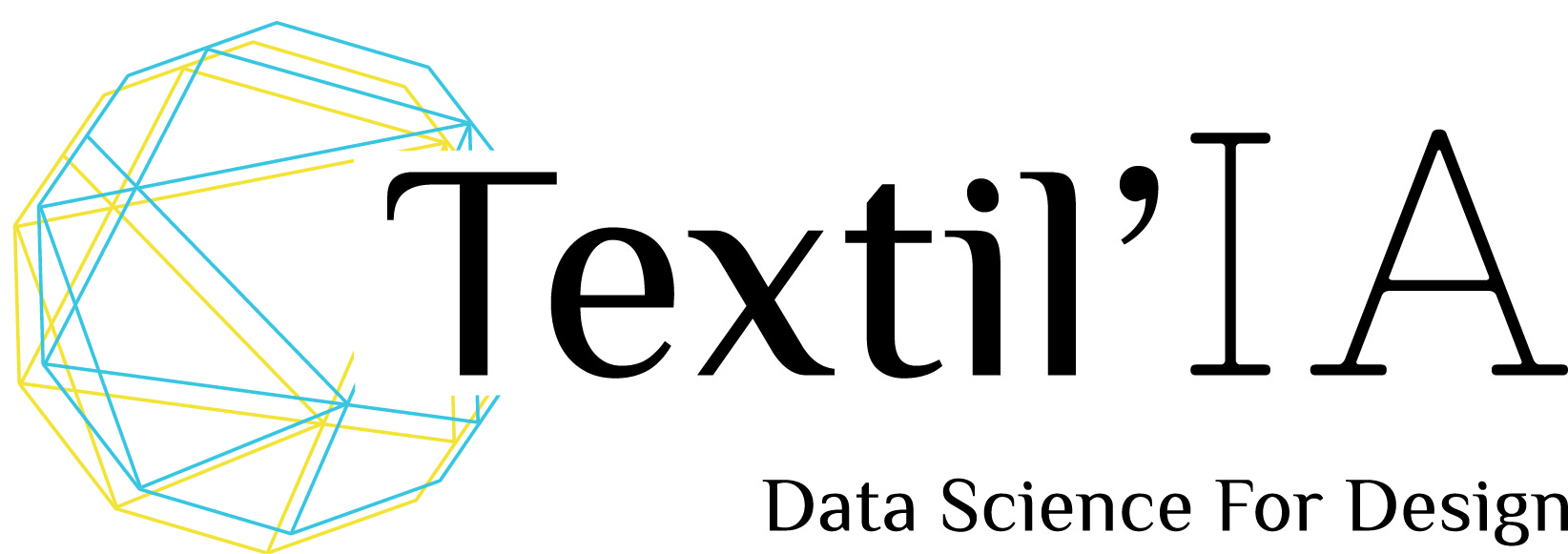 logo-textilia
