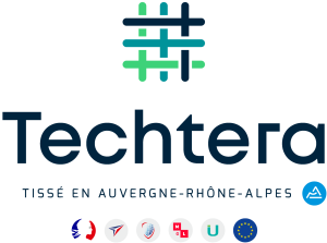 techtera-logo