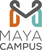 logo-maya_campus