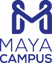 logo-bleu-maya-campus