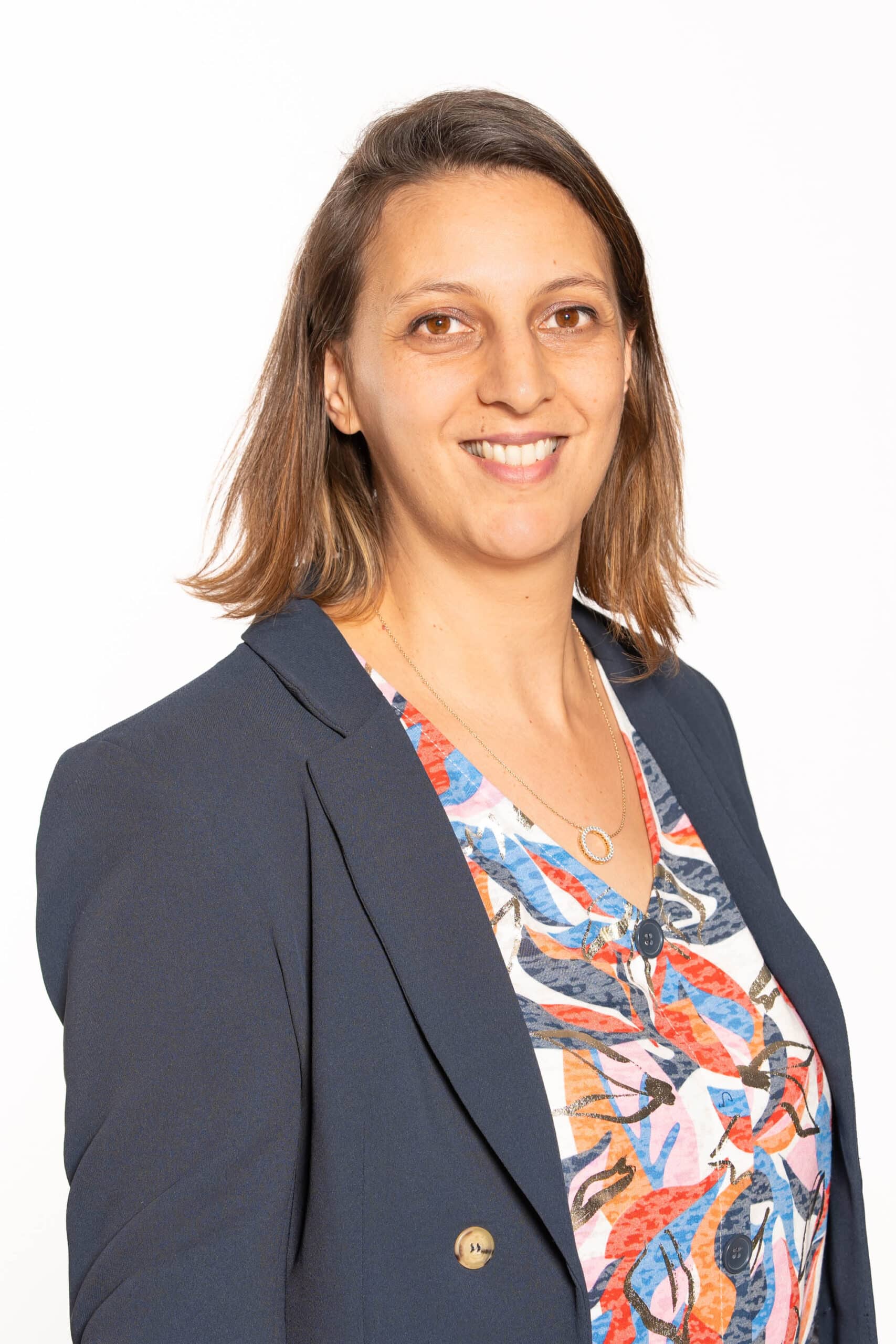 anne-cecile-caschera-equipe-operationnelle-unitex