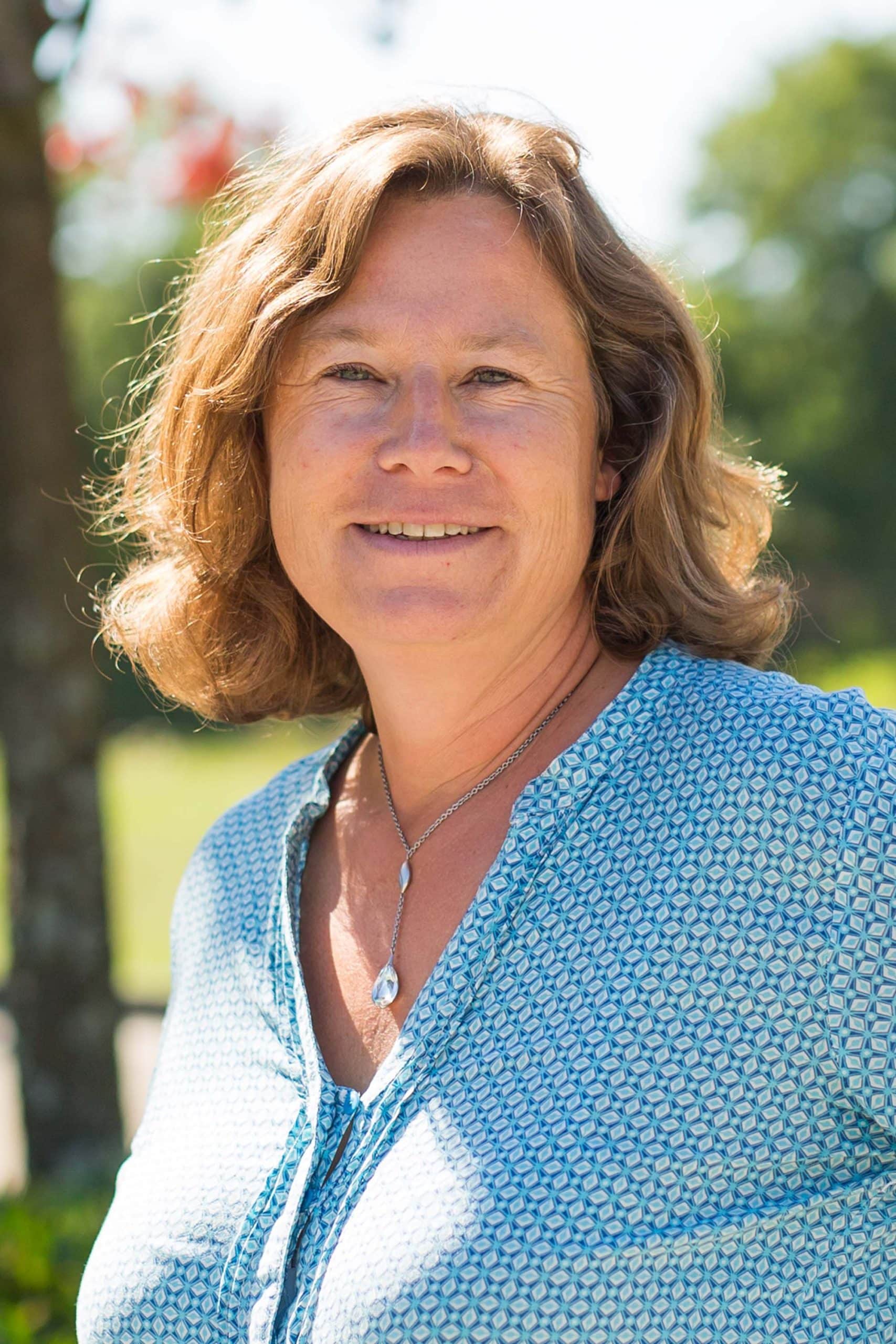 muriel-last-conseil-administration-unitex
