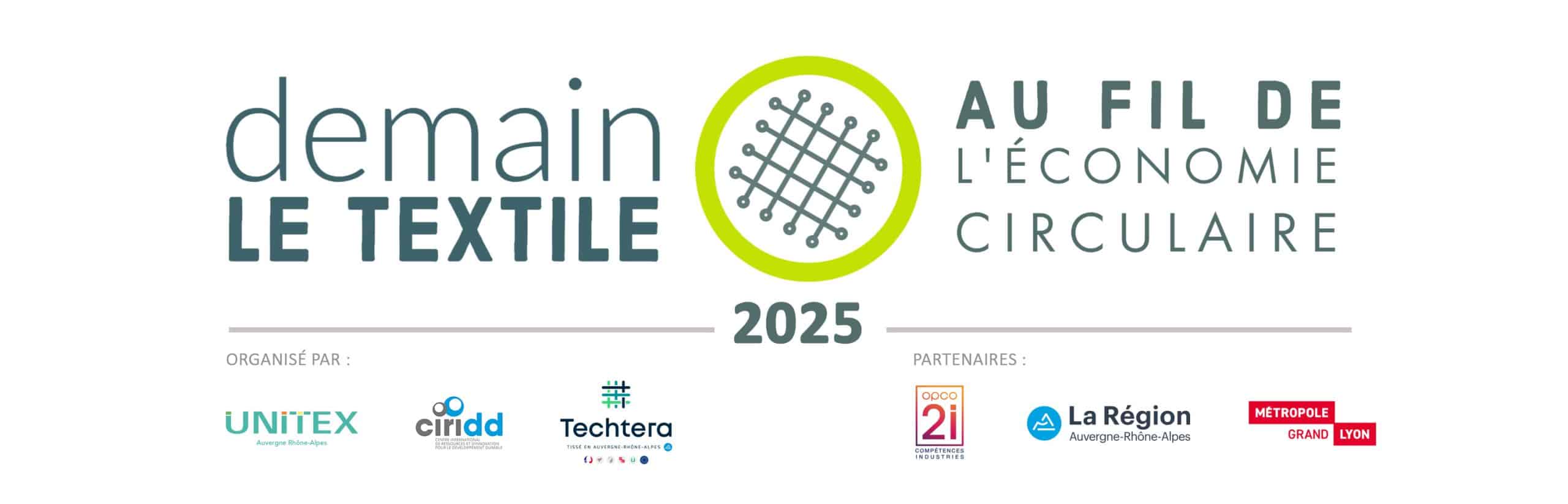demain-le-textile