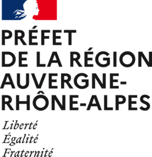 logo-dreets