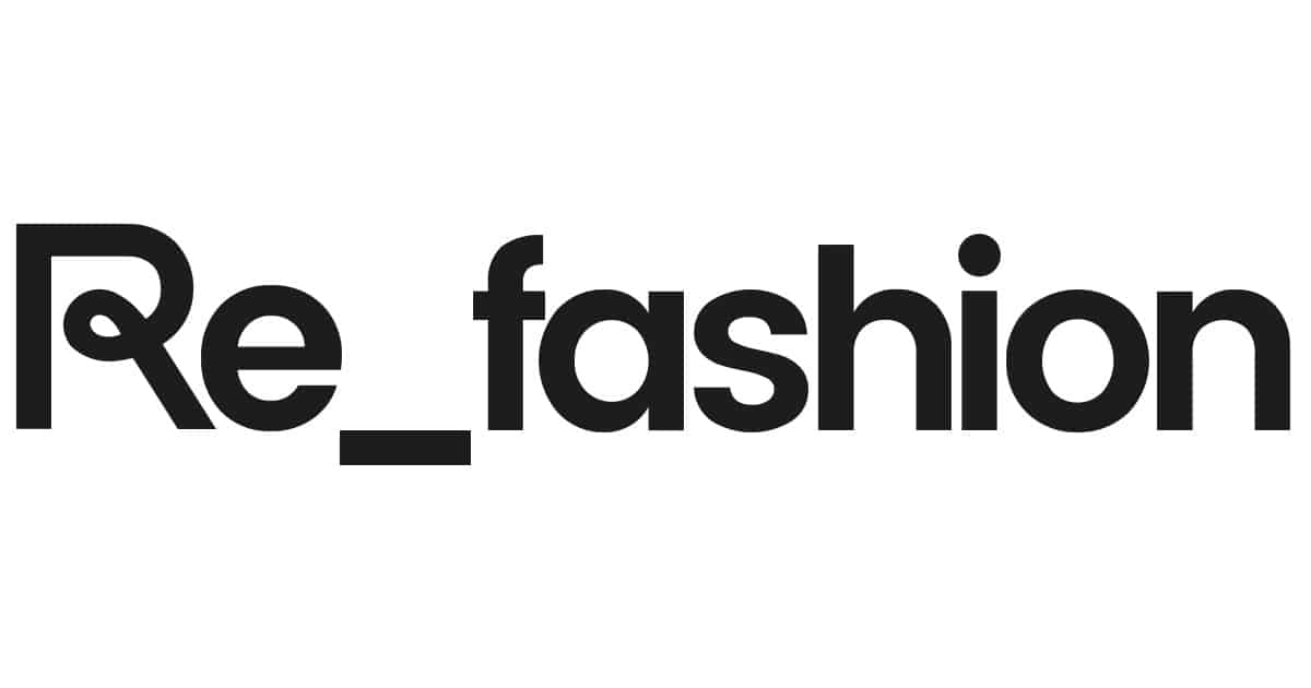 logo-refashion